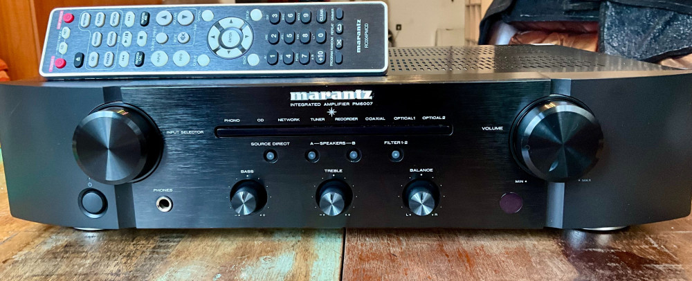 marantz 1.jpeg