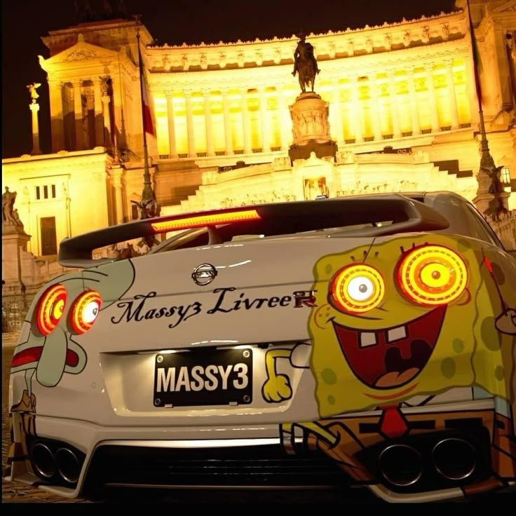 GTR_sp.jpg
