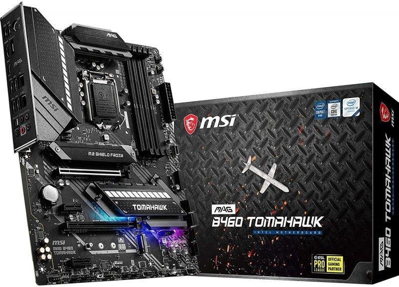 699236370.msi-mag-b460-tomahawk.jpg