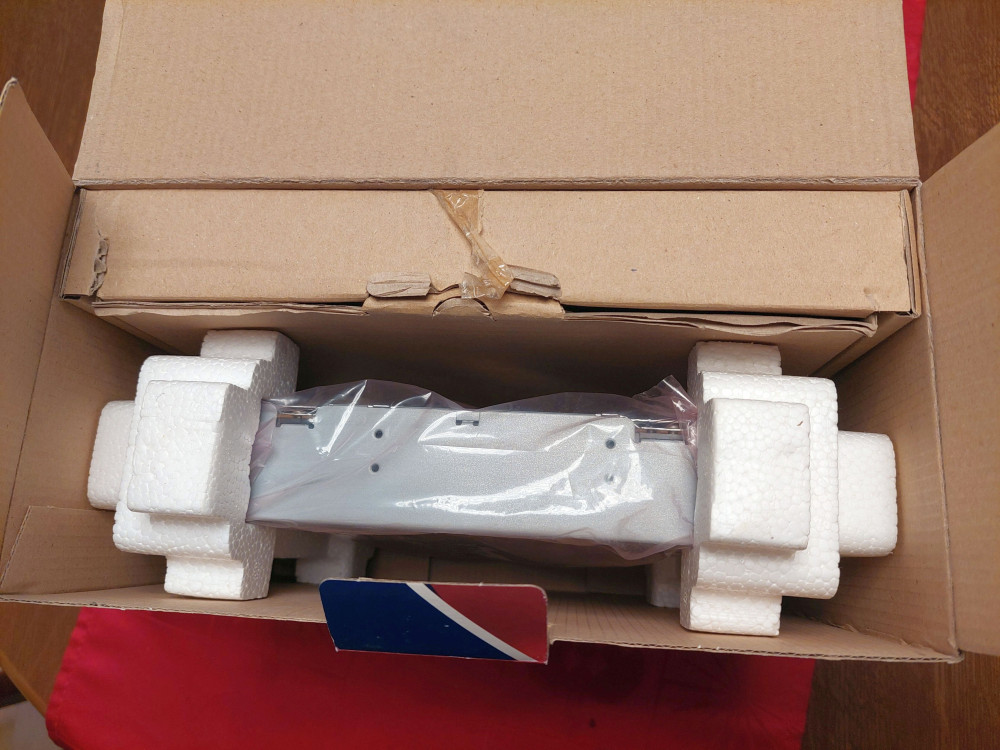 Plextor_Premium (2).jpg