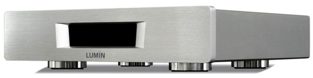 LuminD1-04w.jpg