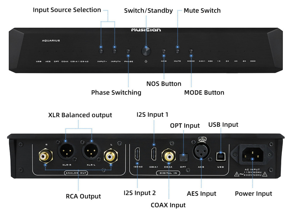 MUSICIAN-AQUARIUS a.JPG
