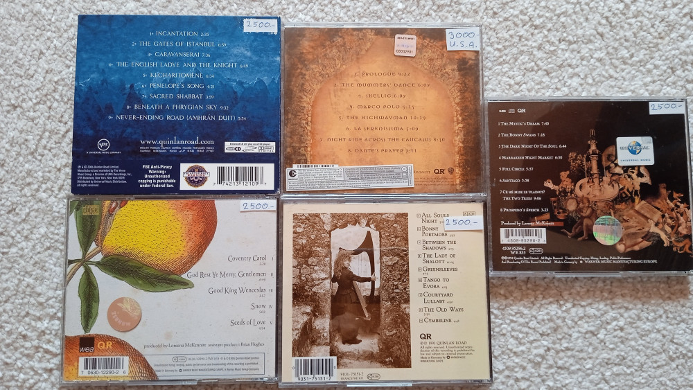 Loreena cd-k2.jpg