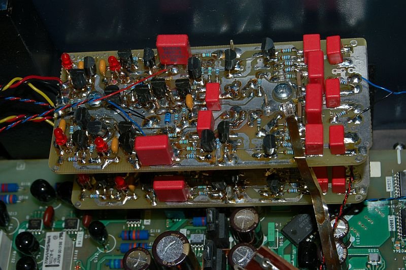 SCD-1 VSE level 4.jpg