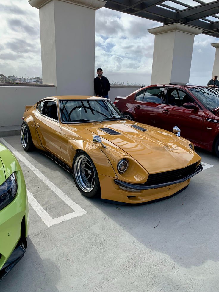 Datsun_280Z.jpg