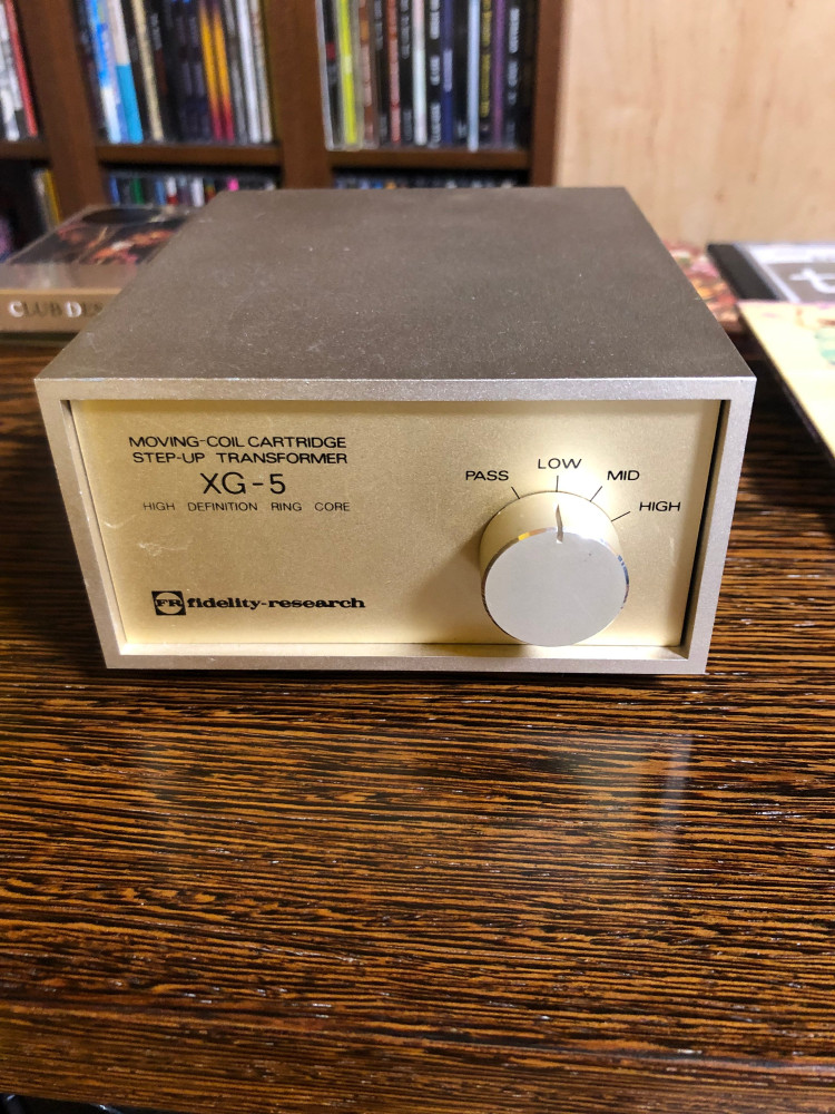 Fidelity Research XG-5.jpg