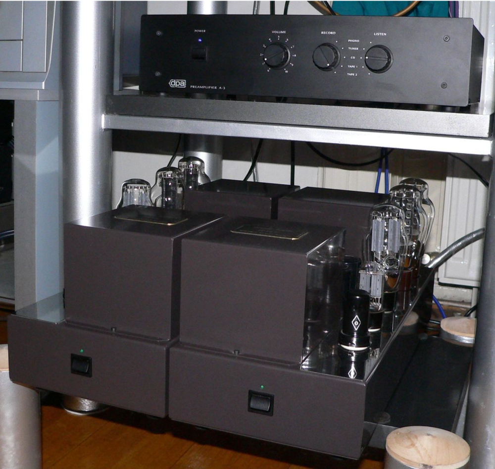 Screenshot 2025-05-23 at 16.41.00.png