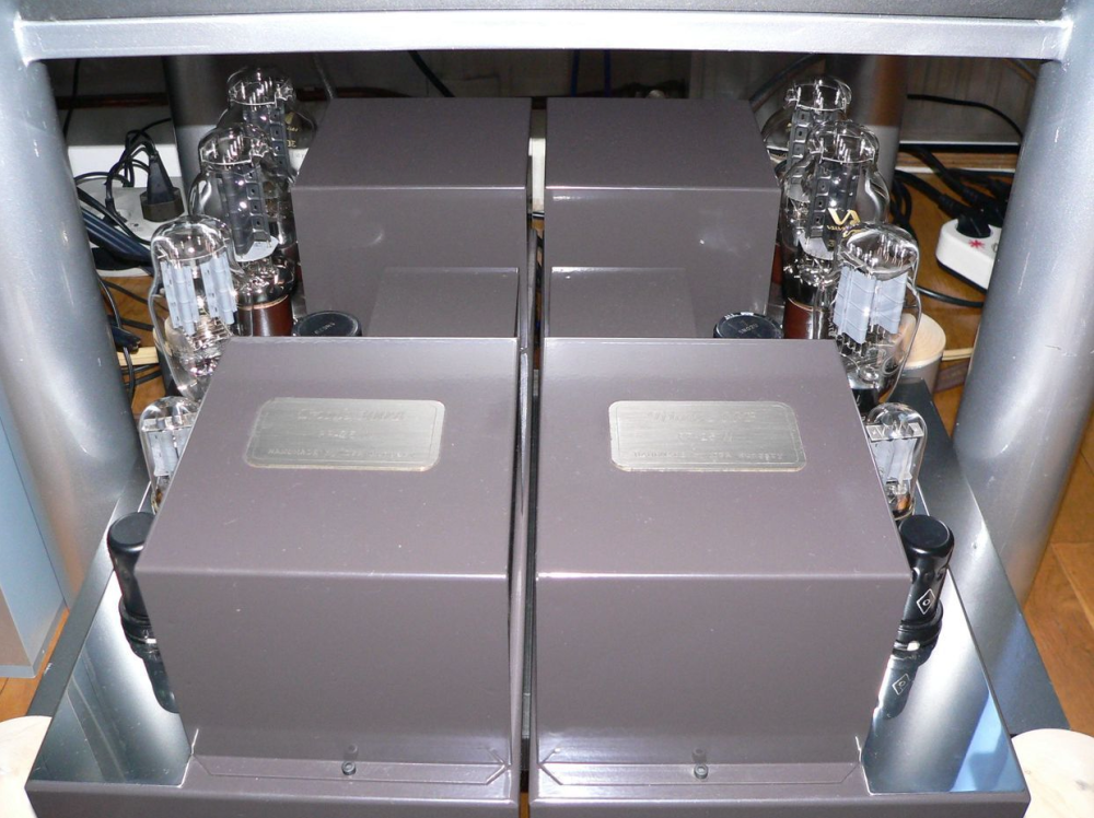 Screenshot 2025-05-23 at 16.41.09.png