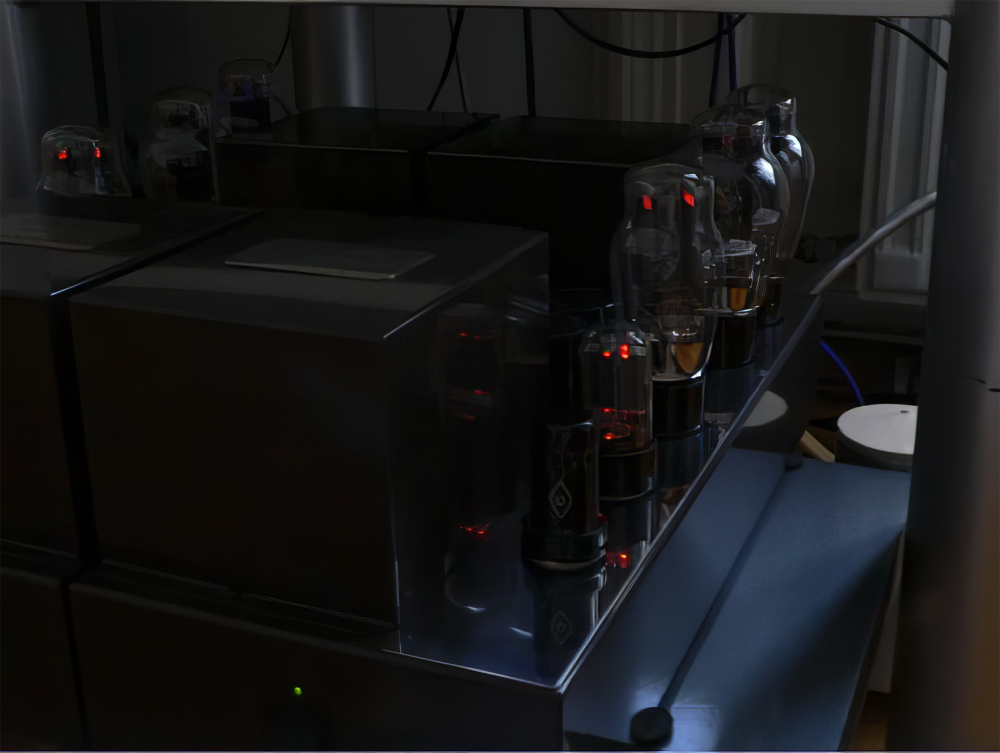 Screenshot 2025-05-23 at 16.41.19.png