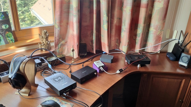 tesztelés alatt.jpg