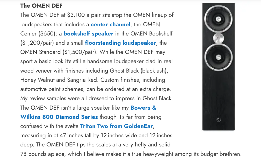 Screenshot 2025-05-25 at 17-32-59 Zu Audio OMEN DEF Loudspeakers Reviewed - HomeTheaterReview.png