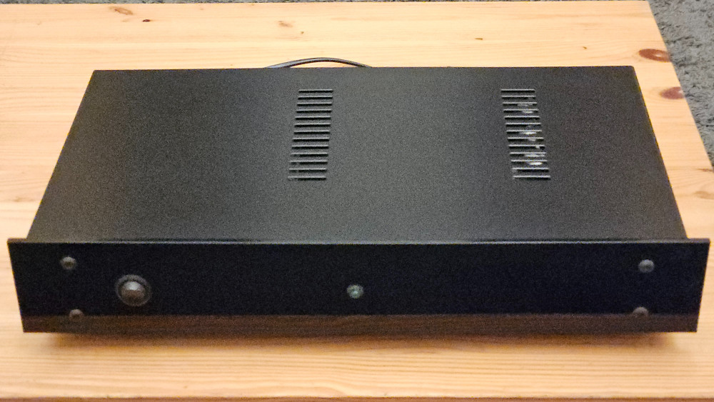 20250526_213645.jpg