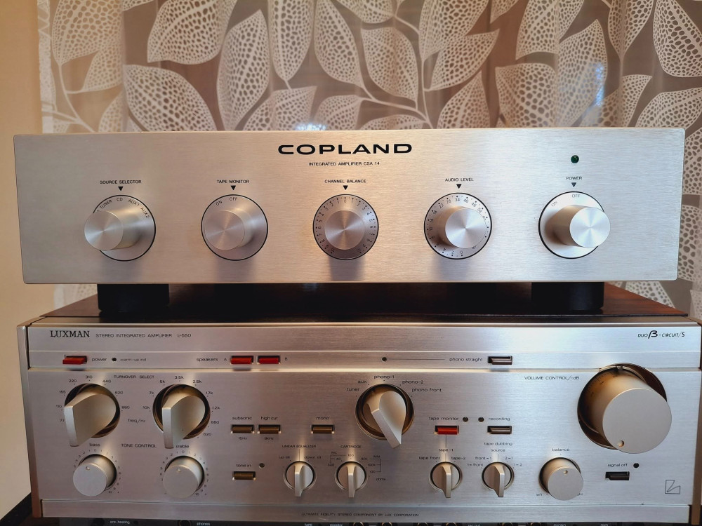 Copland1.jpg