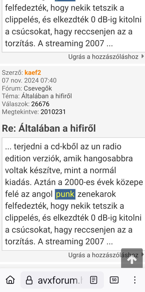 Screenshot_20250528_013054_Firefox.jpg