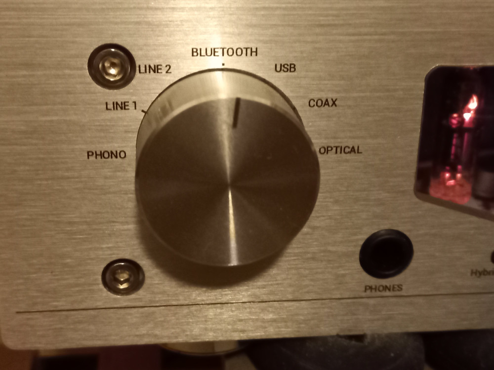 20250530_171716.jpg