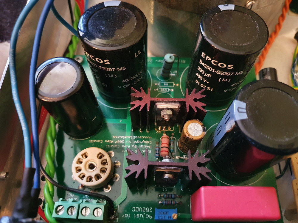 20250501_164942.jpg