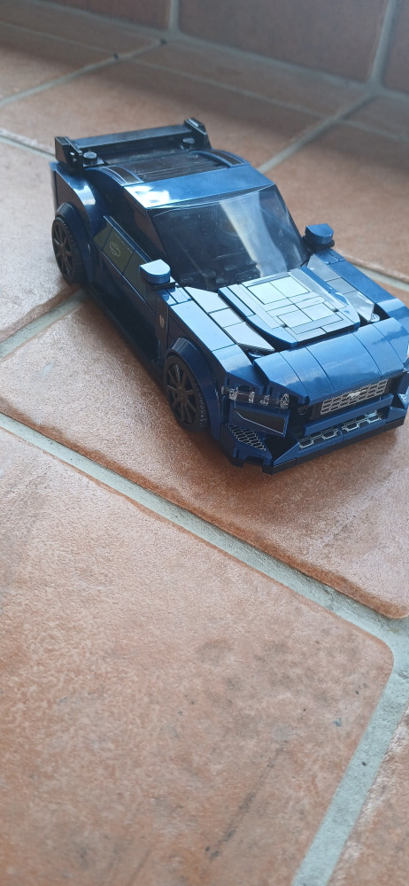 20250609_094933.jpg