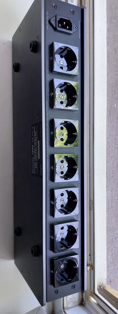 Resizer_17494572018251 (1).png