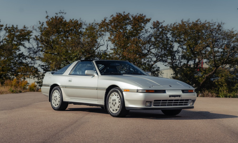 toyota-supra-mk3-1.jpg