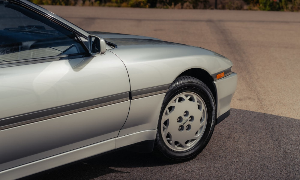 toyota-supra-mk3-5.jpg