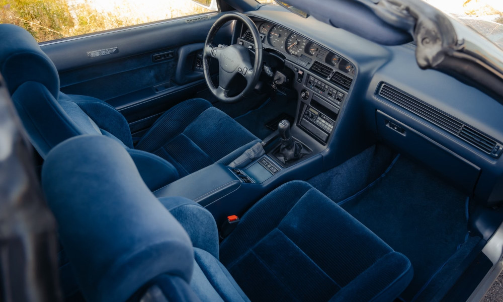 toyota-supra-mk3-7.jpg