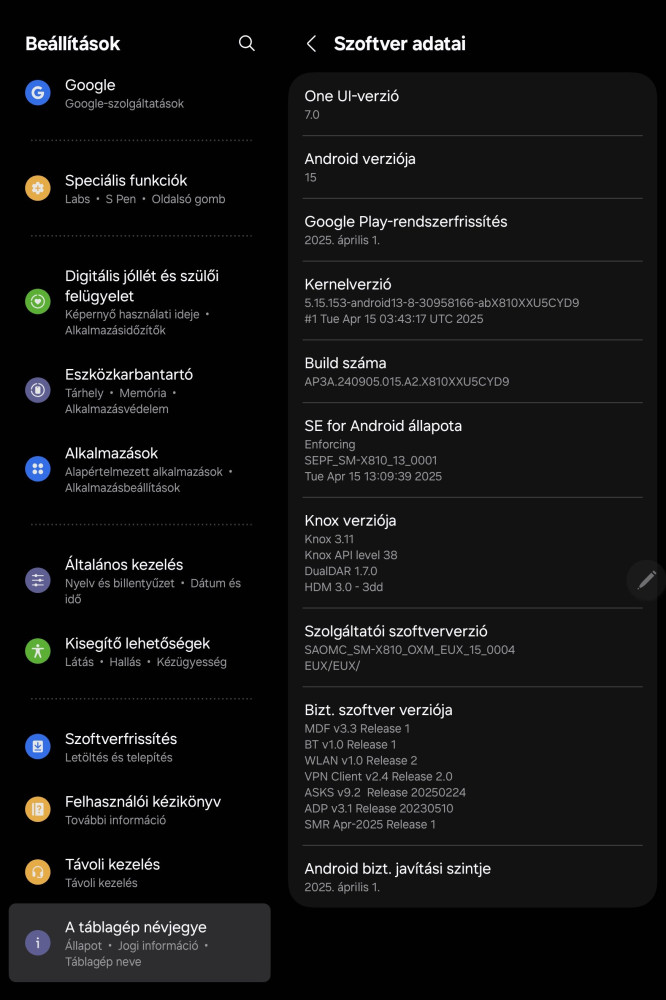 Screenshot_20250612_223424_Settings.jpg