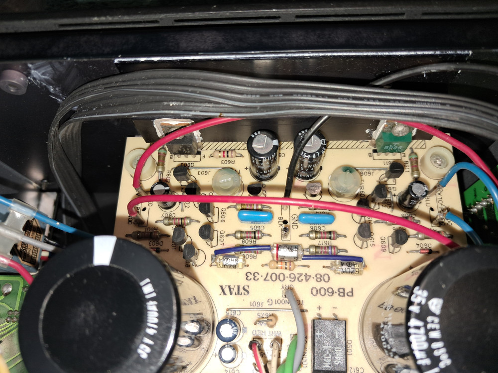 Stax SRA-14S original super shunt supply .jpg