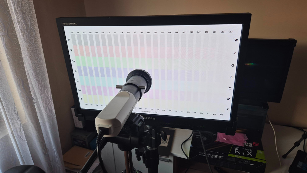 20250211_164206 (1).jpg