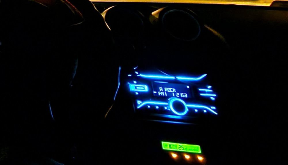 20221224_215345.jpg