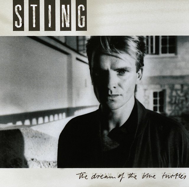 Sting.jpg