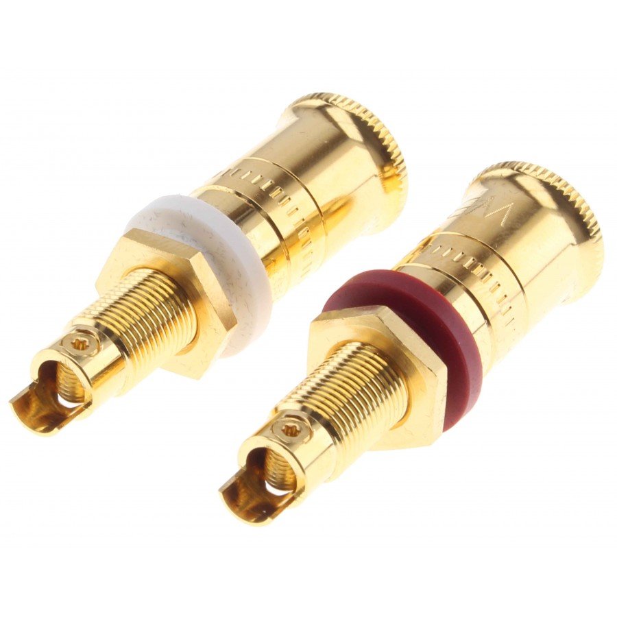 wbt-073001-topline-gold-plated-24k-binding-post-set-x4.jpg