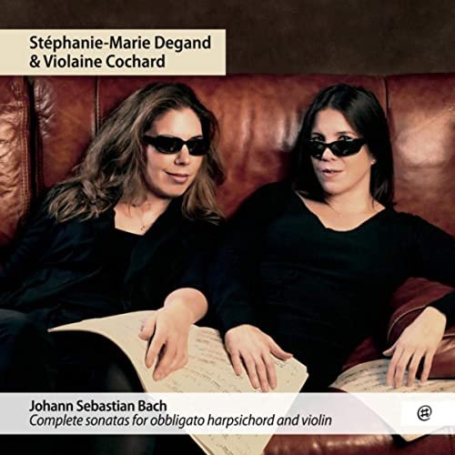 CD-cover-Bach-Complete-sonatas-Degand-and-Cochard.jpg