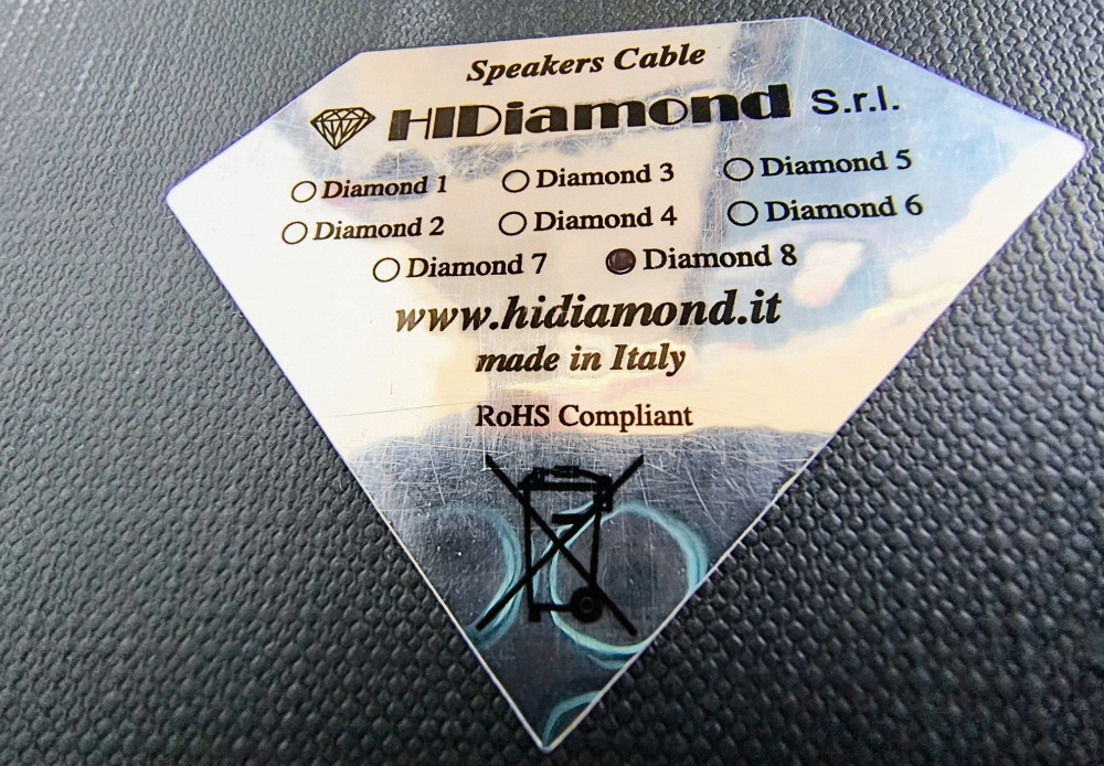 Hidiamond 3.jpg