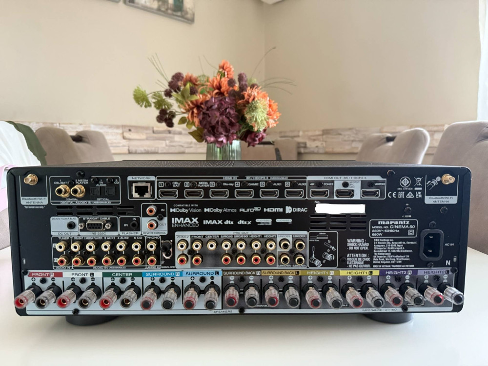 Marantz C50c.jpeg