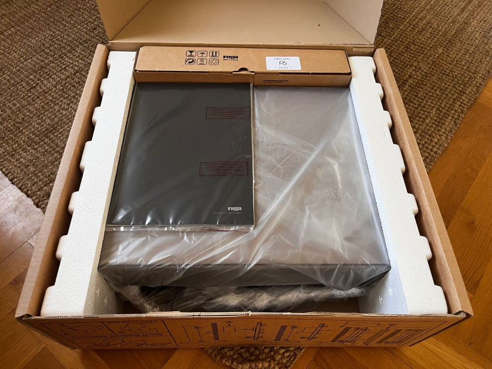 REGA p6.jpeg
