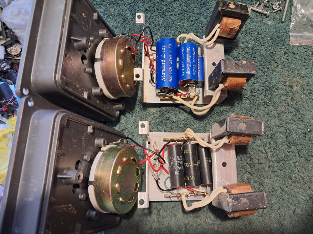 Altec 604 8G crossover recap Jantzen Z-cap.jpg