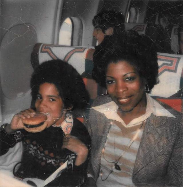 1975_lenny.jpeg