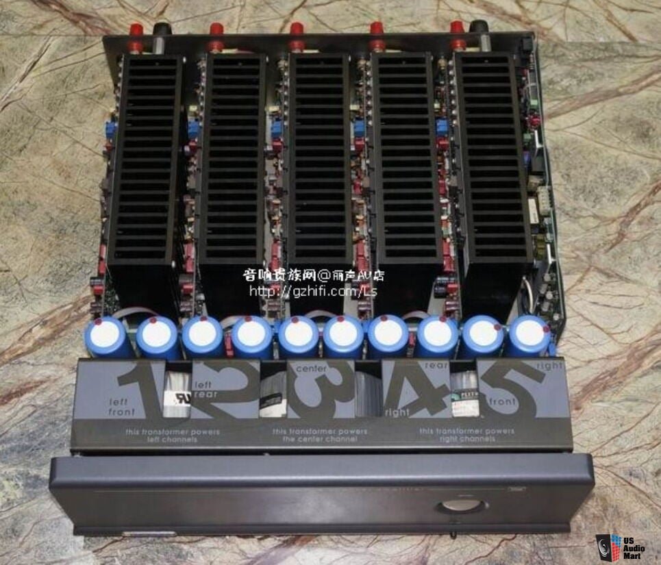 3580772-d36987a9-proceed-amp-5-five-channel-amplifier.jpg
