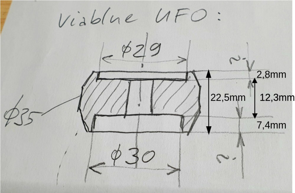 UFO_dim3.png