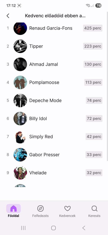 Screenshot_20250701_171204_Deezer.jpg