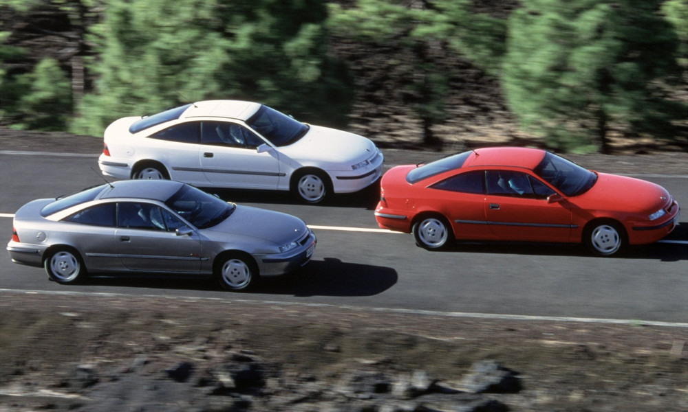 opel_calibra_2.0i_4_4_opel_calibra_2.0i_at_opel_calibra_2.0i_16v_9.jpeg
