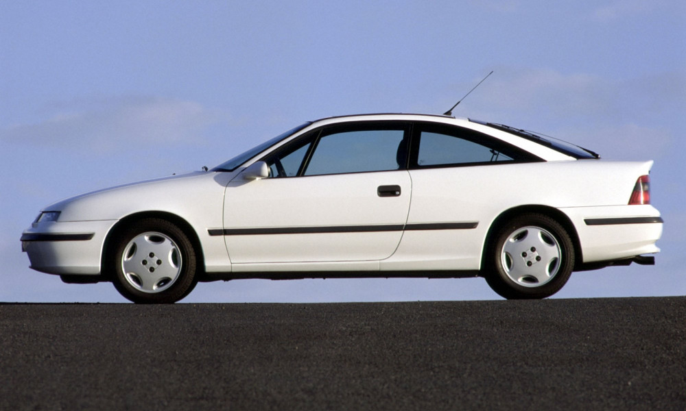 opel_calibra_2.0i_27.jpeg
