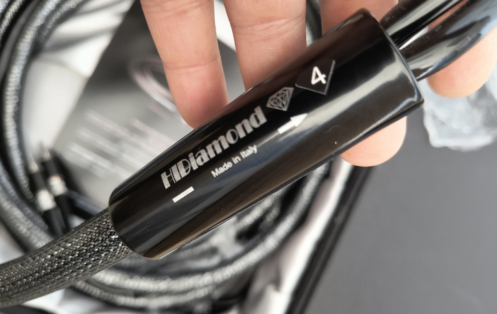 HiDiamond D4-3.jpg