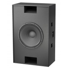 H-sub-228x228.jpg