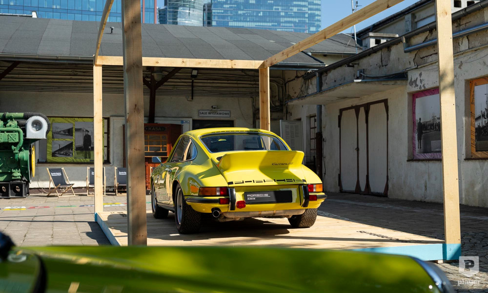 porsche-air-water-260.jpg