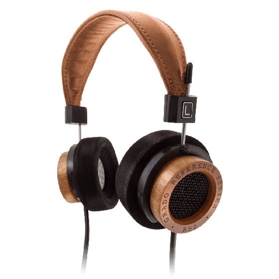 Grado-RS2e-2.jpg