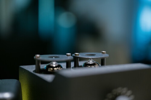 ab10962.jpg
