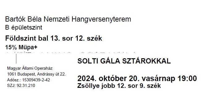 helyek.jpg
