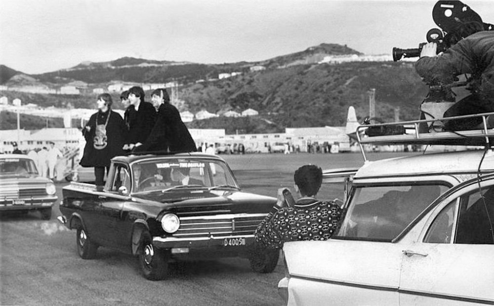 Beatles.jpg
