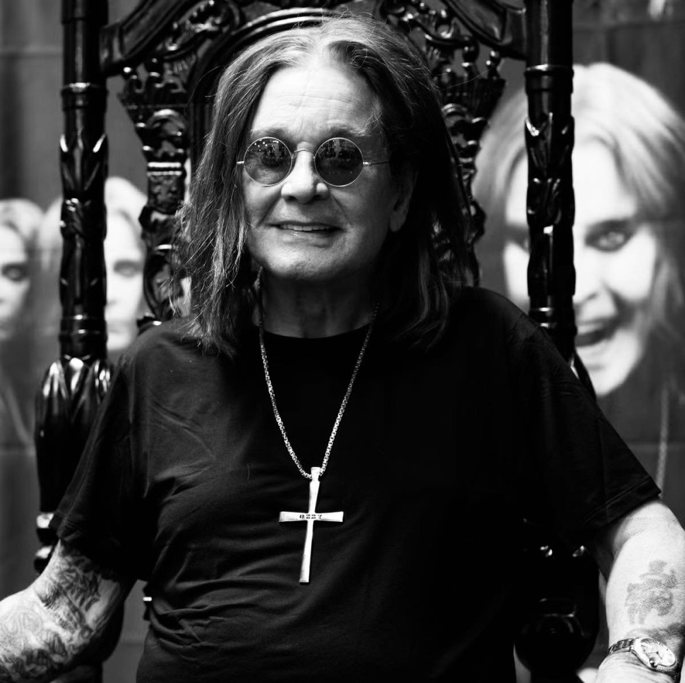 Ozzy.jpg